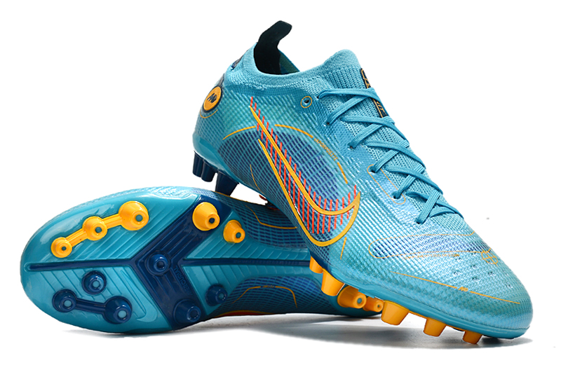 7-1 NIKE Mercurial Vapor 14 AG
