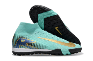 Nike AIR Zoom Mercurial 16 TF