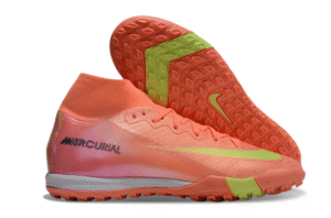 Nike AIR Zoom Mercurial 16 TF