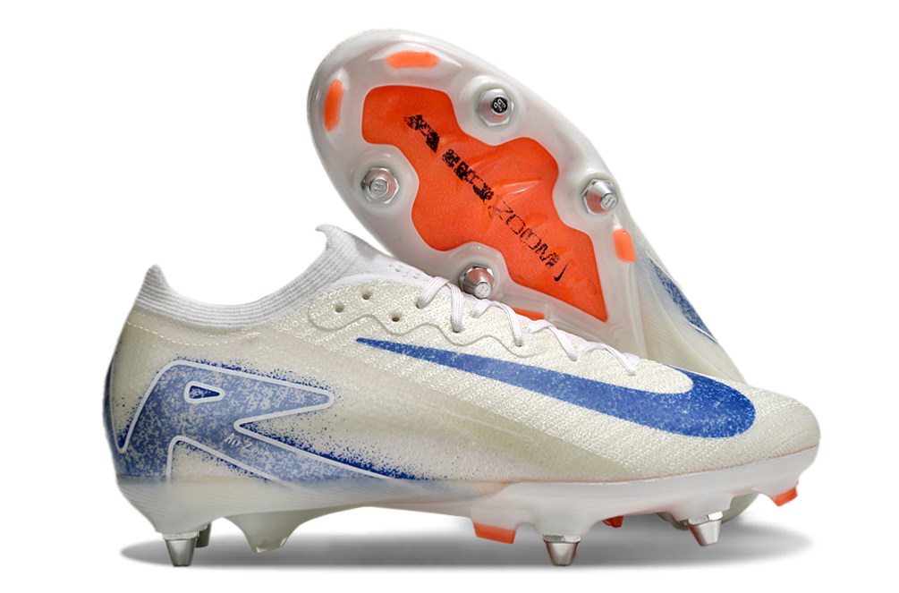 7.1-3 Nike AlR Zoom Mercurial16 SG