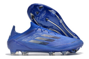 Adidas X F50