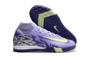 Nike AIR Zoom Mercurial 16 TF Children shoes