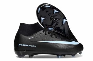 Nike AIR Zoom Mercurial 16 FG Children shoes