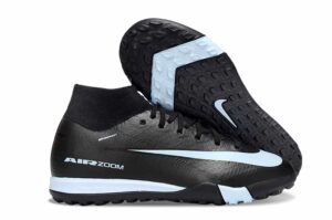 Nike AIR Zoom Mercurial 16 TF Children shoes