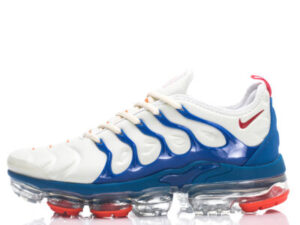 Nike Air VaporMax Plus TN