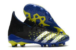 adidas Predator FREAK.1 AG Soccer shoes