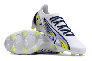Puma Ultra Ultimate FG