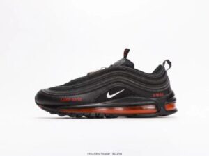 Nike Air Max 97（36-45）
