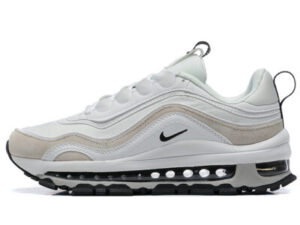 Nike Air Max 97（36-45）