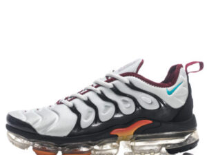 Nike Air VaporMax Plus TN