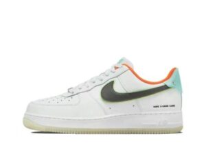 Nike Air Force 1 Low（36-45）