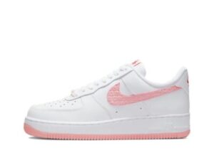 Nike Air Force 1 Low（36-45）