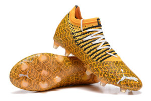 Puma Future Z FG