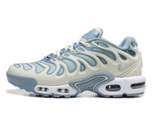 Nike Air Max Plus Tn EUR40-46