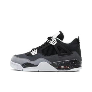 Air Jordan 4 Retro（36-46）