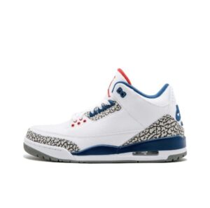 Jordan Air Jordan 3（36-46）