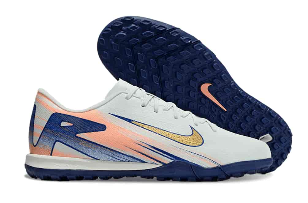 8.1-6 Nike AIR Zoom Mercurial 16 TF