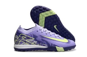 Nike AIR Zoom Mercurial 16 TF Children shoes