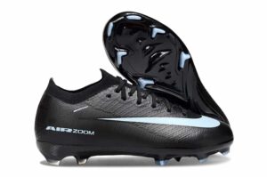 Nike AIR Zoom Mercurial 16 FG Children shoes