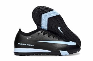 Nike AIR Zoom Mercurial 16 TF Children shoes