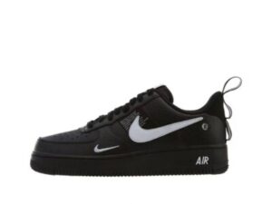 Nike Air Force 1 Low（36-45）