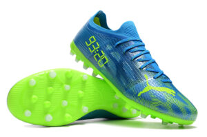 Puma Ultra Ultimate MG