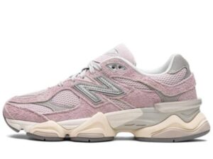 New Balance 9060 EUR36-45