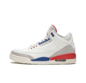Jordan Air Jordan 3（36-46）