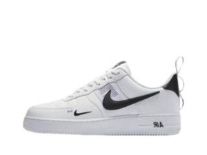 Nike Air Force 1 Low（36-45）