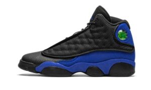 Air Jordan 13（40-46）