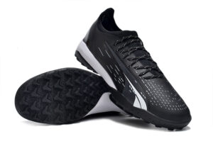 Puma Ultra Ultimate TF black