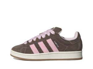 Adidas originals Campus 00s EUR36-41