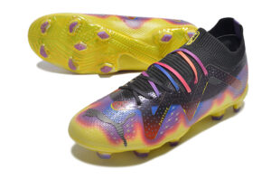 Puma Future Ultimate FG