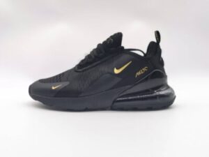 Nike Air Max 270（36-45）