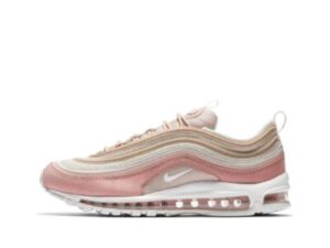 Air max 97（36-40）
