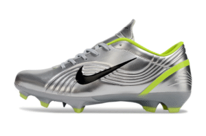 NIKE Mercurial Vapor 1 FG Retro