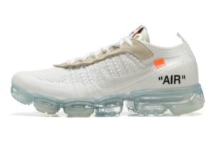 Nike Air VaporMax Off-White