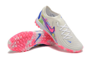 Nike Phantom GX2 TF Eur36-45