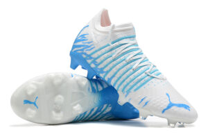 Puma Future Z FG