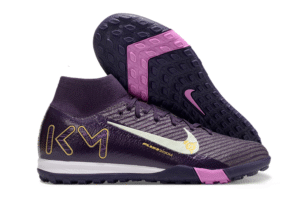 Nike AIR Zoom Mercurial 16 TF