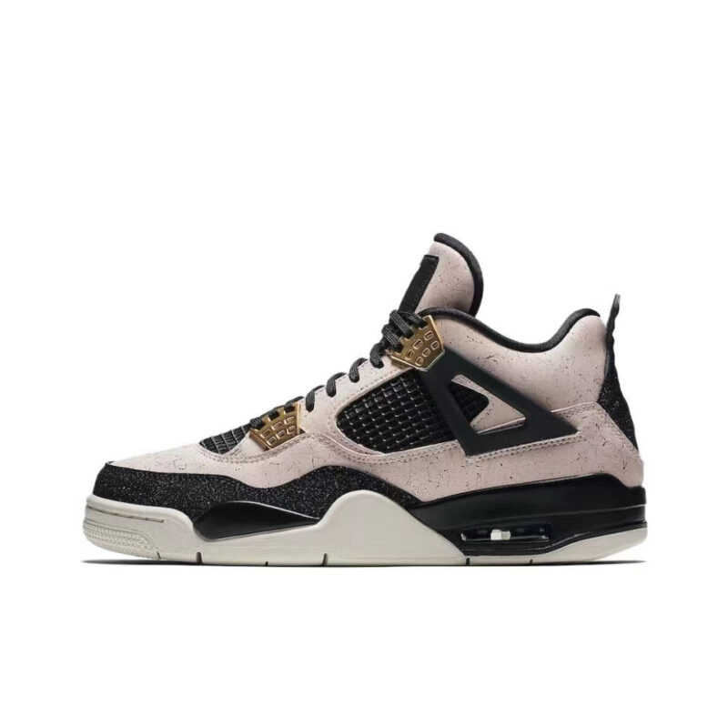 9.1-1-2 Air Jordan 4 Retro(36-46)