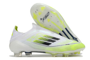 Adidas X F50