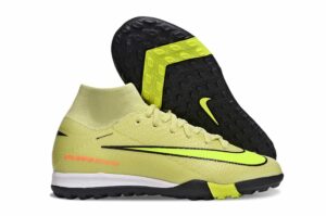 Nike AIR Zoom Mercurial 16 TF Children shoes