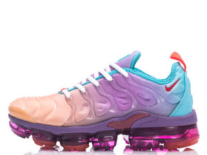 Nike Air VaporMax Plus TN