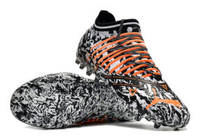 Puma Ultra Ultimate MG