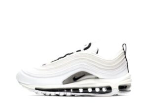 Nike Air Max 97（36-45）