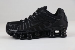 Nike shox TL