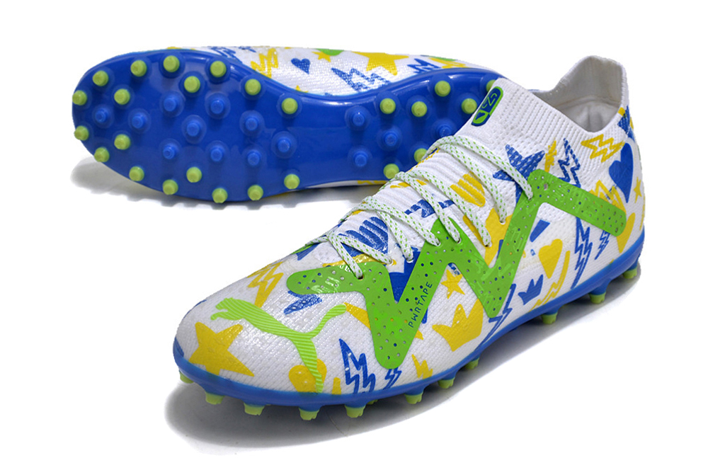 94c9980f Puma Ultra Ultimate MG