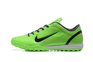 NIKE Mercurial Vapor 1 FG Retro