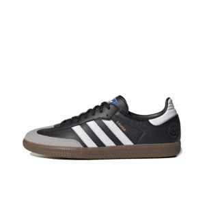 Adidas originals Samba EUR36-45